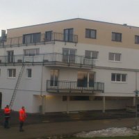 gelaender 047